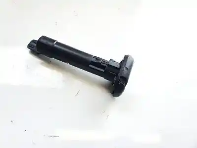 Автозапчастина б/у пластика для skoda superb (3u4) 2.5 v6 tdi cat (aym) посилання на oem iam 300210164  30006812806