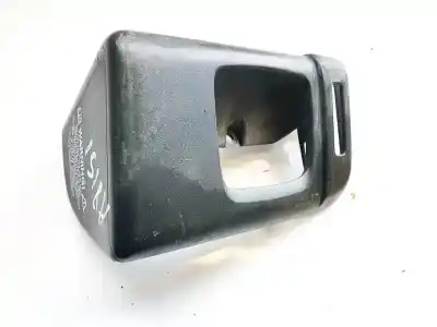 Second-hand car spare part plastics for volvo v50 (545) 2.0 d oem iam references 30615883