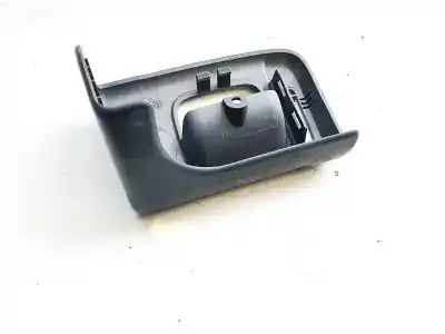 Pezzo di ricambio per auto di seconda mano plastica per volvo v50 (545) 2.0 d riferimenti oem iam 30615883  