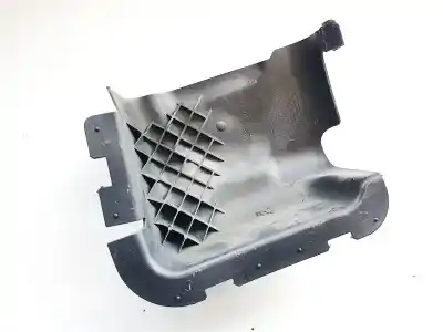 Pezzo di ricambio per auto di seconda mano plastica per volvo v50 (545) 2.0 d riferimenti oem iam 3367931