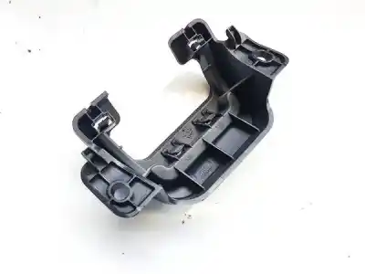 Pezzo di ricambio per auto di seconda mano plastica per volvo v50 (545) 2.4 riferimenti oem iam 30648771  