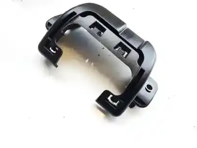 Pezzo di ricambio per auto di seconda mano plastica per volvo v50 (545) 2.4 riferimenti oem iam 30648771  