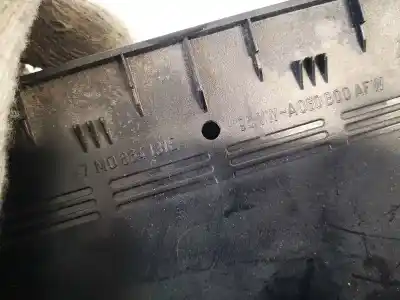 Second-hand car spare part plastics for ford galaxy (vx) 1.9 tdi cat oem iam references 7m0864131e  95vw-a060b00afw