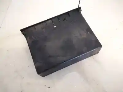 Second-hand car spare part plastics for ford galaxy (vx) 1.9 tdi cat oem iam references 7m0864131e  95vw-a060b00afw