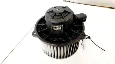 Peça sobressalente para automóvel em segunda mão motor de sofagem por hyundai getz (tb) 1.6 gls referências oem iam 971121c000  97112-1c000