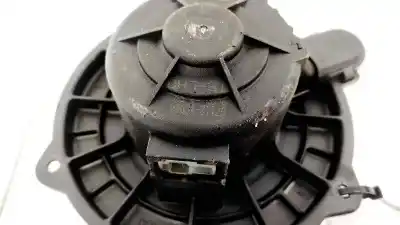 Peça sobressalente para automóvel em segunda mão motor de sofagem por hyundai getz (tb) 1.6 gls referências oem iam 971121c000  97112-1c000