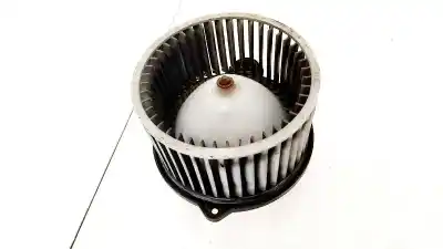 Peça sobressalente para automóvel em segunda mão  por HYUNDAI GETZ (TB)  Referências OEM IAM 971121C000  97112-1C000