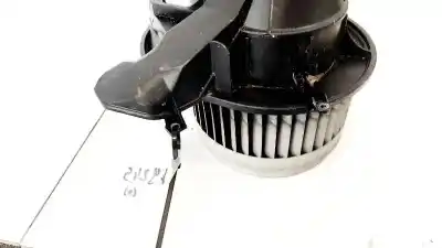 Peça sobressalente para automóvel em segunda mão motor de sofagem por volvo xc90 2.9 bi-turbo cat referências oem iam   