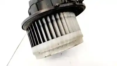 Peça sobressalente para automóvel em segunda mão motor de sofagem por volvo xc90 2.9 bi-turbo cat referências oem iam   