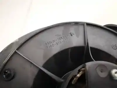 Peça sobressalente para automóvel em segunda mão motor de sofagem por ford galaxy (vx) 1.9 tdi cat referências oem iam 7m0819021  95nw-18456-ca