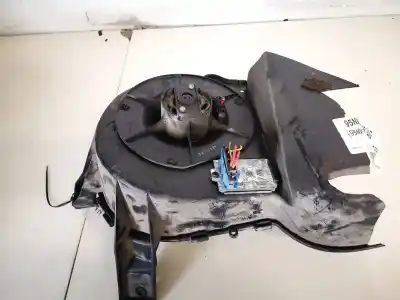 Peça sobressalente para automóvel em segunda mão motor de sofagem por ford galaxy (vx) 1.9 tdi cat referências oem iam 7m0819021