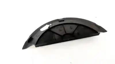 Pezzo di ricambio per auto di seconda mano plastica per opel meriva 1.6 16v riferimenti oem iam 13125220  