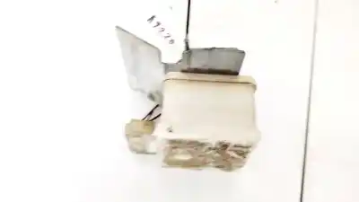 Second-hand car spare part ELECTRONIC MODULE for BMW 7-SERIES, E38 1994.10 - 2001.11  OEM IAM references 65758368167  65.75-8368167, 57762110