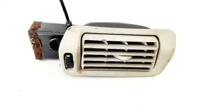 Peça sobressalente para automóvel em segunda mão grelha / difusor de ar por volvo xc90 2.9 bi-turbo cat referências oem iam 8641319