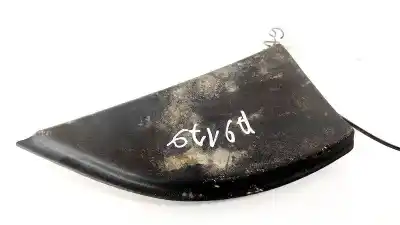 Peça sobressalente para automóvel em segunda mão  por HYUNDAI GETZ (TB)  Referências OEM IAM 876611C000  87661-1C000