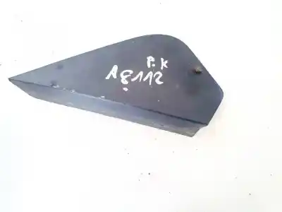 Peça sobressalente para automóvel em segunda mão  por HYUNDAI GETZ (TB)  Referências OEM IAM 861911C000  