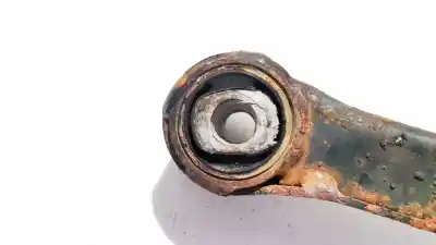 Second-hand car spare part engine support for ford transit mod.2000 caja abierta ft 300 2.0 medio oem iam references 3c116p082ac  3c11-6p082-ac