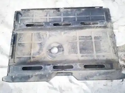 Автозапчасти б/у пластик за opel corsa d 1.3 16v cdti ссылки oem iam   