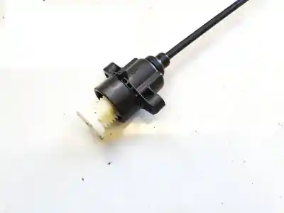 Pezzo di ricambio per auto di seconda mano plastica per volvo v50 (545) 1.8 riferimenti oem iam   