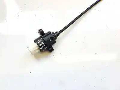 Pezzo di ricambio per auto di seconda mano plastica per volvo v50 (545) 1.8 riferimenti oem iam   