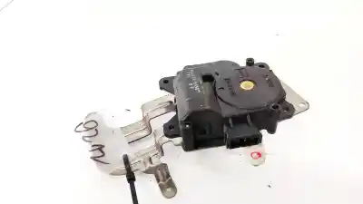 Автозапчасти б/у мотор открывания люков кондиционера за honda cr-v (rd8) 2.0 vtec cat ссылки oem iam 0637008950