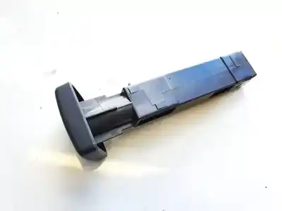 Second-hand car spare part plastics for volvo v50 (545) 2.0 d oem iam references 30615874