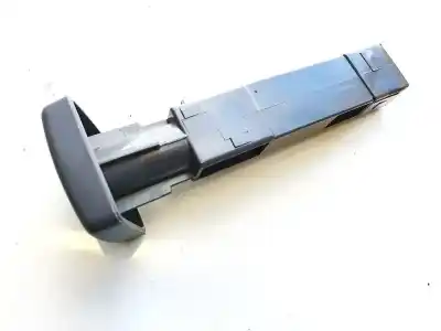 Pezzo di ricambio per auto di seconda mano plastica per volvo v50 (545) 2.0 d riferimenti oem iam 30615874  