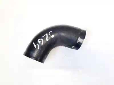 Автозапчастина б/у  для MAZDA CX-7, 2006.01 - 2012.12  Посилання на OEM IAM   