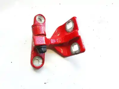Автозапчасти б/у дверной фиксатор за mercedes w203, 2000.05 - 2004.02 c 220 cdi (203.006) 105kw 2000.05 - 2007.02 ссылки oem iam 2238re
