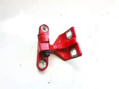Автозапчастина б/у фільм дверей для mercedes-benz w203, 2000.05 - 2004.02 c 220 cdi (203.006) 105kw 2000.05 - 2007.02 посилання на oem iam 2238re  