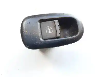 Автозапчасти б/у выключатель левого переднего окна за seat toledo (1m2) 1.9 tdi ссылки oem iam 1m0959855  