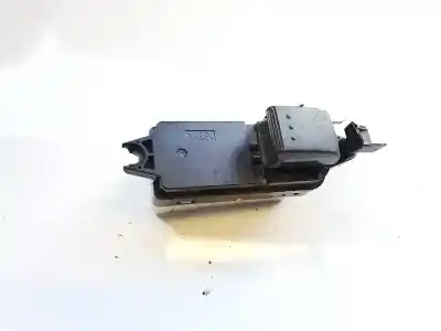 Автозапчастина б/у передні вікний вмикач для mazda cx-7 (er) 2.2 turbodiesel cat посилання на oem iam eh74sw420  