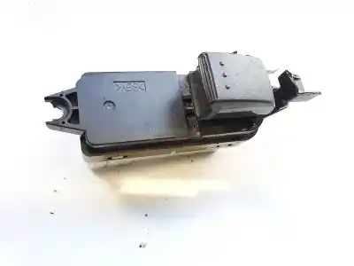 Автозапчасти б/у выключатель левого переднего окна за mazda cx-7 (er) 2.2 turbodiesel cat ссылки oem iam eh74sw420