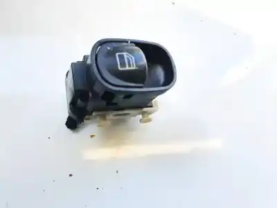 Автозапчасти б/у выключатель левого переднего окна за mercedes w203, 2000.05 - 2004.02 c 220 cdi (203.006) 105kw 2000.05 - 2007.02 ссылки oem iam a2038200210