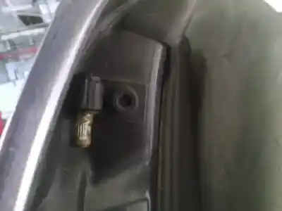 Автозапчастина б/у фільм дверей для audi a6 c6 avant (4f5) 2.7 tdi посилання на oem iam 