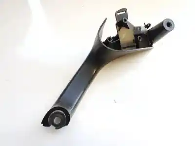 Pezzo di ricambio per auto di seconda mano plastica per seat altea (5p1) 1.9 tdi riferimenti oem iam 5p0867180