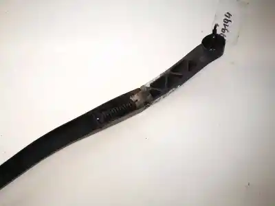 Second-hand car spare part left front windshield wiper arm for honda fr-v (be) 2.2 ctdi executive oem iam references   
