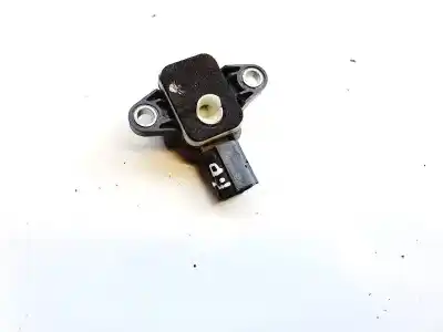 Second-hand car spare part sensor for audi a4 avant (8e) 2.0 tdi quattro (dpf) oem iam references 8p0955557  010644, 010205