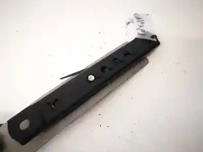 Pezzo di ricambio per auto di seconda mano plastica per honda fr-v (be) 2.2 ctdi executive riferimenti oem iam   