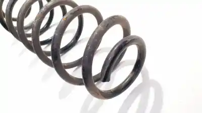 Second-hand car spare part shock absorber spring for audi a2 (8z) 1.4 tdi (55kw) oem iam references   