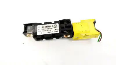 Tweedehands auto-onderdeel SENSOR voor VOLKSWAGEN TOUAREG (7L6)  OEM IAM-referenties 7L0909606B  