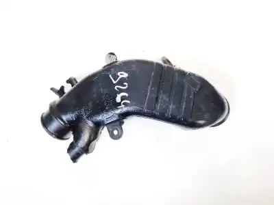 Автозапчастина б/у  для MAZDA CX-7, 2006.01 - 2012.12  Посилання на OEM IAM L3K913230  L3K913230