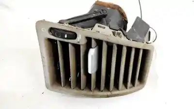 Peça sobressalente para automóvel em segunda mão grelha / difusor de ar por volvo xc90 2.9 bi-turbo cat referências oem iam 3409399