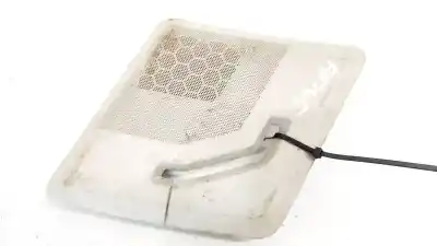 Peça sobressalente para automóvel em segunda mão colunas de som por volvo xc90 2.9 bi-turbo cat referências oem iam 9472758