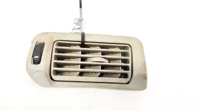 Peça sobressalente para automóvel em segunda mão grelha / difusor de ar por volvo xc90 2.9 bi-turbo cat referências oem iam 