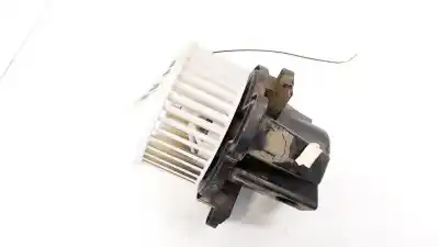 Peça sobressalente para automóvel em segunda mão motor de sofagem por volvo xc90 2.9 bi-turbo cat referências oem iam 983469u