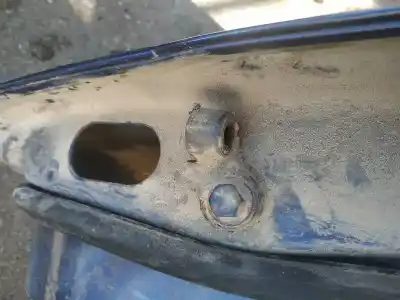 Peça sobressalente para automóvel em segunda mão esticador de porta por ford focus turnier (cb4) 1.6 16v cat referências oem iam 