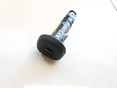 Автозапчасти б/у пластик за opel vectra, c 2005.10 - 2008.12 facelift 1.9 cdti 110kw 2004.04 - 2008.12 ссылки oem iam 330188061