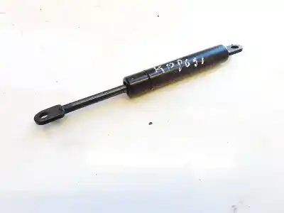 Pezzo di ricambio per auto di seconda mano plastica per ford galaxy (vx) 1.9 tdi cat riferimenti oem iam 4197dw0100n  