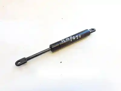 Second-hand car spare part plastics for ford galaxy (vx) 1.9 tdi cat oem iam references 4197dw0100n